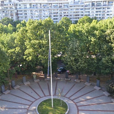 Unirii 64 Apartment Bucureşti Exterior foto