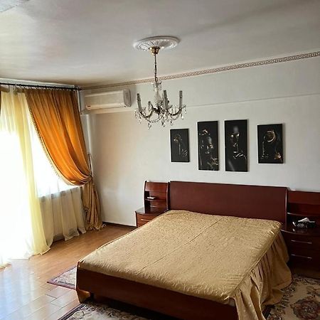 Unirii 64 Apartment Bucureşti Exterior foto