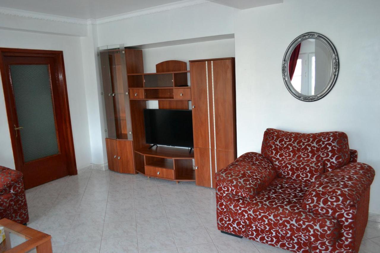 Unirii 64 Apartment Bucureşti Exterior foto