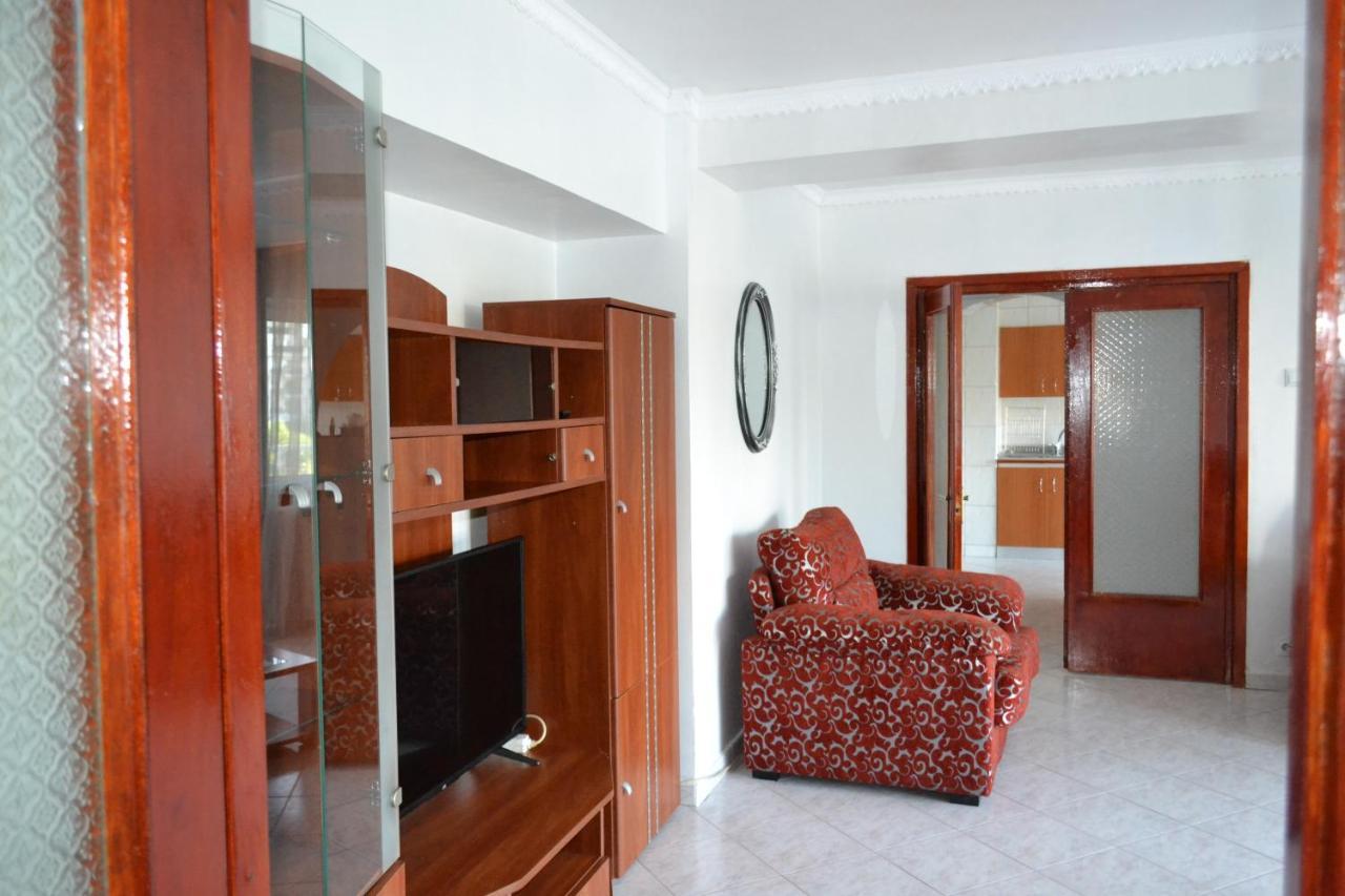 Unirii 64 Apartment Bucureşti Exterior foto